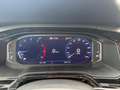 Volkswagen Polo 1.0 TSI Comfortline|Virtual Cockpit|Adaptive Cruis Gris - thumbnail 14