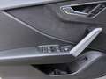 Audi Q2 35 TFSI ADVANCED VIRTUAL NAVI KLIMA LM17 Schwarz - thumbnail 11