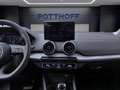 Audi Q2 35 TFSI ADVANCED VIRTUAL NAVI KLIMA LM17 Schwarz - thumbnail 15