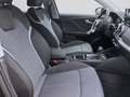 Audi Q2 35 TFSI ADVANCED VIRTUAL NAVI KLIMA LM17 Schwarz - thumbnail 17