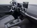 Audi Q2 35 TFSI ADVANCED VIRTUAL NAVI KLIMA LM17 Schwarz - thumbnail 18