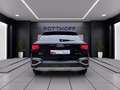 Audi Q2 35 TFSI ADVANCED VIRTUAL NAVI KLIMA LM17 Schwarz - thumbnail 3