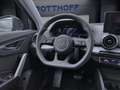 Audi Q2 35 TFSI ADVANCED VIRTUAL NAVI KLIMA LM17 Schwarz - thumbnail 12