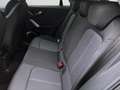 Audi Q2 35 TFSI ADVANCED VIRTUAL NAVI KLIMA LM17 Schwarz - thumbnail 16
