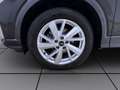 Audi Q2 35 TFSI ADVANCED VIRTUAL NAVI KLIMA LM17 Schwarz - thumbnail 8
