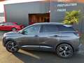 Peugeot 3008 1.2 i 130ch GT Line S&S EAT8 6cv 2019 - thumbnail 3