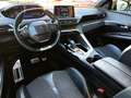 Peugeot 3008 1.2 i 130ch GT Line S&S EAT8 6cv 2019 - thumbnail 10