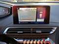 Peugeot 3008 1.2 i 130ch GT Line S&S EAT8 6cv 2019 - thumbnail 13