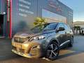 Peugeot 3008 1.2 i 130ch GT Line S&S EAT8 6cv 2019 - thumbnail 1