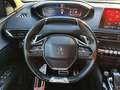 Peugeot 3008 1.2 i 130ch GT Line S&S EAT8 6cv 2019 - thumbnail 12