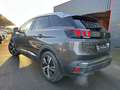 Peugeot 3008 1.2 i 130ch GT Line S&S EAT8 6cv 2019 - thumbnail 4