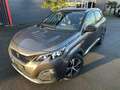 Peugeot 3008 1.2 i 130ch GT Line S&S EAT8 6cv 2019 - thumbnail 2
