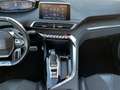 Peugeot 3008 1.2 i 130ch GT Line S&S EAT8 6cv 2019 - thumbnail 14
