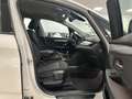 BMW 218 218i GT Advantage Navi/LED/ParkAss/7-Sitze Weiß - thumbnail 26