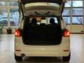 BMW 218 218i GT Advantage Navi/LED/ParkAss/7-Sitze Weiß - thumbnail 21