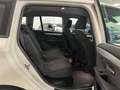 BMW 218 218i GT Advantage Navi/LED/ParkAss/7-Sitze Weiß - thumbnail 23