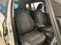 BMW 218 218i GT Advantage Navi/LED/ParkAss/7-Sitze Weiß - thumbnail 27