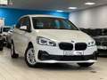 BMW 218 218i GT Advantage Navi/LED/ParkAss/7-Sitze Weiß - thumbnail 28