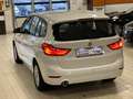 BMW 218 218i GT Advantage Navi/LED/ParkAss/7-Sitze Weiß - thumbnail 2