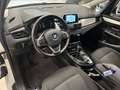 BMW 218 218i GT Advantage Navi/LED/ParkAss/7-Sitze Weiß - thumbnail 13