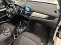 BMW 218 218i GT Advantage Navi/LED/ParkAss/7-Sitze Weiß - thumbnail 25