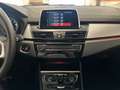 BMW 218 218i GT Advantage Navi/LED/ParkAss/7-Sitze Weiß - thumbnail 17