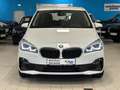 BMW 218 218i GT Advantage Navi/LED/ParkAss/7-Sitze Weiß - thumbnail 5