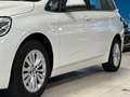 BMW 218 218i GT Advantage Navi/LED/ParkAss/7-Sitze Weiß - thumbnail 31