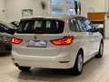 BMW 218 218i GT Advantage Navi/LED/ParkAss/7-Sitze Weiß - thumbnail 29