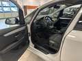 BMW 218 218i GT Advantage Navi/LED/ParkAss/7-Sitze Weiß - thumbnail 12