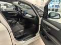 BMW 218 218i GT Advantage Navi/LED/ParkAss/7-Sitze Weiß - thumbnail 24
