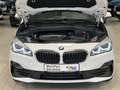 BMW 218 218i GT Advantage Navi/LED/ParkAss/7-Sitze Weiß - thumbnail 32