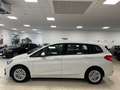 BMW 218 218i GT Advantage Navi/LED/ParkAss/7-Sitze Weiß - thumbnail 7