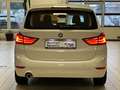 BMW 218 218i GT Advantage Navi/LED/ParkAss/7-Sitze Weiß - thumbnail 9