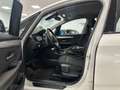 BMW 218 218i GT Advantage Navi/LED/ParkAss/7-Sitze Weiß - thumbnail 14