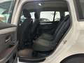 BMW 218 218i GT Advantage Navi/LED/ParkAss/7-Sitze Weiß - thumbnail 19