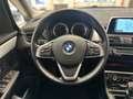 BMW 218 218i GT Advantage Navi/LED/ParkAss/7-Sitze Weiß - thumbnail 15
