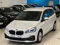 BMW 218 218i GT Advantage Navi/LED/ParkAss/7-Sitze Weiß - thumbnail 30