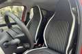 Renault Twingo Twingo Electric Urban Night Rosso - thumbnail 10