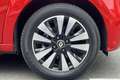 Renault Twingo Twingo Electric Urban Night Rosso - thumbnail 15