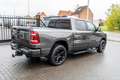 Dodge RAM 1500 Laramie 5.7Hemi V8 - Sleep 3500kg - LPG 200L Red - thumbnail 3