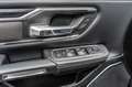 Dodge RAM 1500 Laramie 5.7Hemi V8 - Sleep 3500kg - LPG 200L Red - thumbnail 13