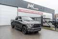 Dodge RAM 1500 Laramie 5.7Hemi V8 - Sleep 3500kg - LPG 200L Red - thumbnail 14