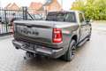 Dodge RAM 1500 Laramie 5.7Hemi V8 - Sleep 3500kg - LPG 200L Red - thumbnail 4