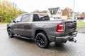Dodge RAM 1500 Laramie 5.7Hemi V8 - Sleep 3500kg - LPG 200L Red - thumbnail 5