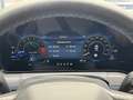 Ford Mustang Fastback 5.0 Ti-VCT V8 334 Dark Horse 24 Bleu - thumbnail 15