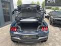 Ford Mustang Fastback 5.0 Ti-VCT V8 334 Dark Horse 24 Blau - thumbnail 28