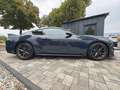 Ford Mustang Fastback 5.0 Ti-VCT V8 334 Dark Horse 24 Bleu - thumbnail 11