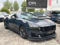 Ford Mustang Fastback 5.0 Ti-VCT V8 334 Dark Horse 24 Bleu - thumbnail 5