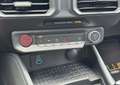 Ford Mustang Fastback 5.0 Ti-VCT V8 334 Dark Horse 24 Blau - thumbnail 26